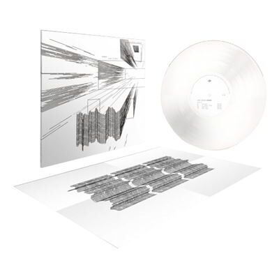 Mute Kerber Remixes - Yann Tiersen Mute Kerber Remixes - Yann Tiersen