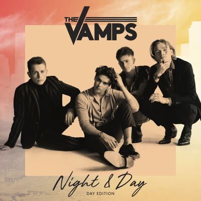 Mercury NIGHT & DAY/DAY ED Mercury NIGHT & DAY/DAY ED