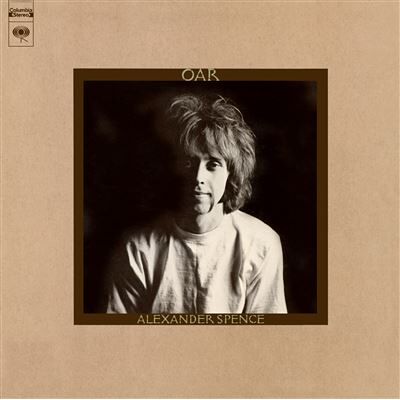 MUSIC ON VINYL OAR MUSIC ON VINYL OAR