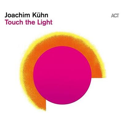 Act TOUCH THE LIGHT Act TOUCH THE LIGHT