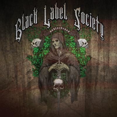 Eagle Unblackened Eagle Unblackened