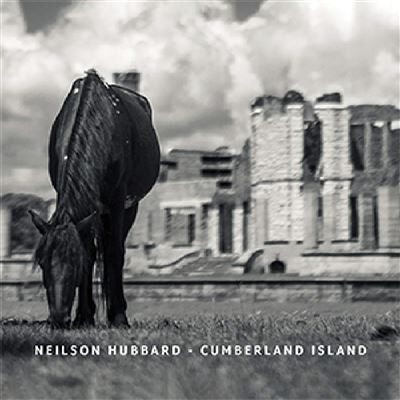 Proper CUMBERLAND ISLAND Proper CUMBERLAND ISLAND