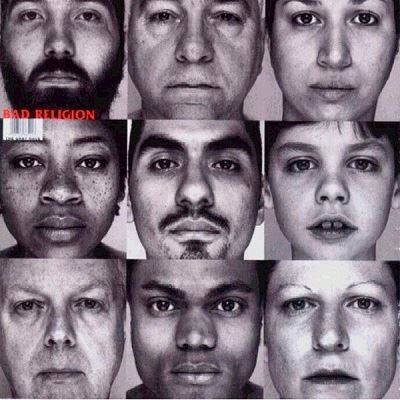 Epitaph Grace race/LP Epitaph Grace race/LP