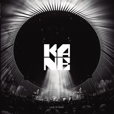 MUSIC ON VINYL LIVE IN AHOY 2025 MUSIC ON VINYL LIVE IN AHOY 2025