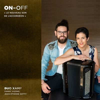 Virgin Music Group B V Cnt On - Off The New Sound Of The Acco Virgin Music Group B V Cnt On - Off The New Sound Of The Acco