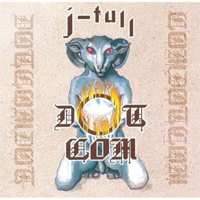 Century J-tull Dot Com: Another Cast Of The Net - Jethro Tull Century J-tull Dot Com: Another Cast Of The Net - Jethro Tull