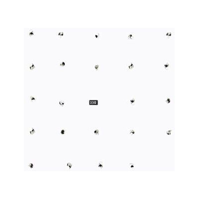 DIFFER ANT SPLIT SERIES 23/LP DIFFER ANT SPLIT SERIES 23/LP