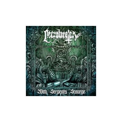 Century With Serpents Scourge Century With Serpents Scourge