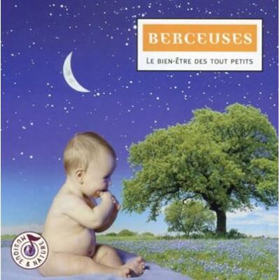 Versailles Berceuses, Le Bien-Être Des Tout Petits Versailles Berceuses, Le Bien-Être Des Tout Petits