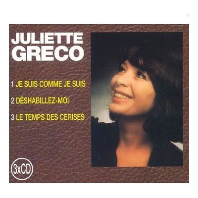 Disques Meys Je suis comme je suis- Déshabillez-moi - Le temps des cerises Disques Meys Je suis comme je suis- Déshabillez-moi - Le temps des cerises