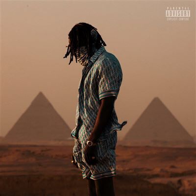 Epic Nouvel album Epic Nouvel album
