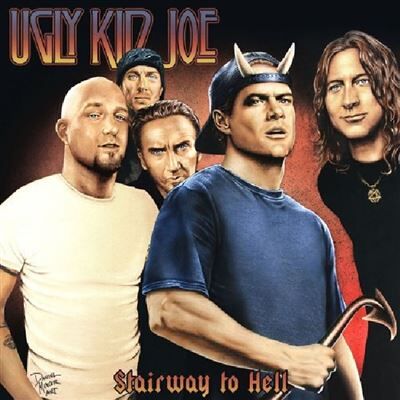 Import03 Stairway To Hell (Digipak + Bonus-Dvd) Import03 Stairway To Hell (Digipak + Bonus-Dvd)