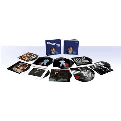 Import03 WHO CAN I BE NOW (1974-1976)/LP Import03 WHO CAN I BE NOW (1974-1976)/LP