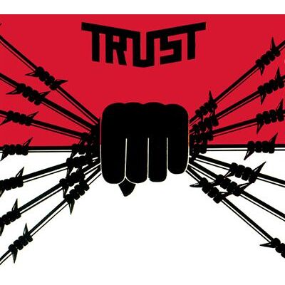 Epic Trust Epic Trust