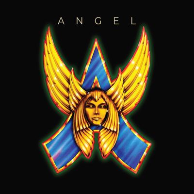Deko Angel - Angel Deko Angel - Angel