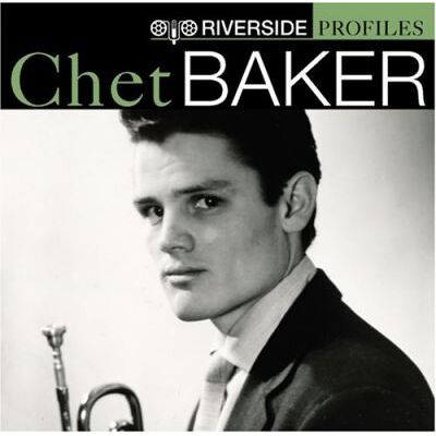 Universal Music Riverside profiles/inclus cd bonus Universal Music Riverside profiles/inclus cd bonus