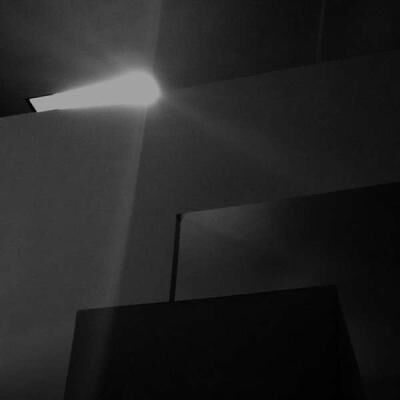 THRILL JOCKEY LIGHT DIVIDE/LP THRILL JOCKEY LIGHT DIVIDE/LP