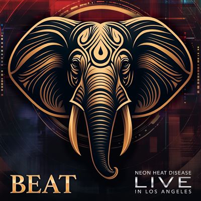 Century Live Century Live