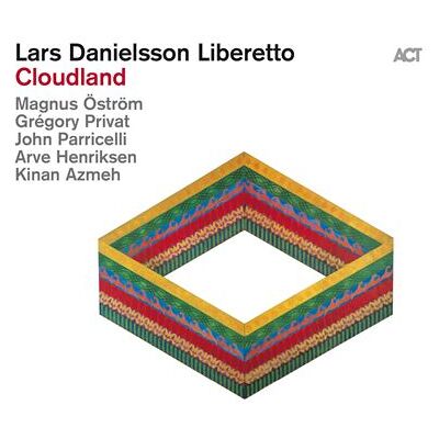 Act CLOUDLAND Act CLOUDLAND