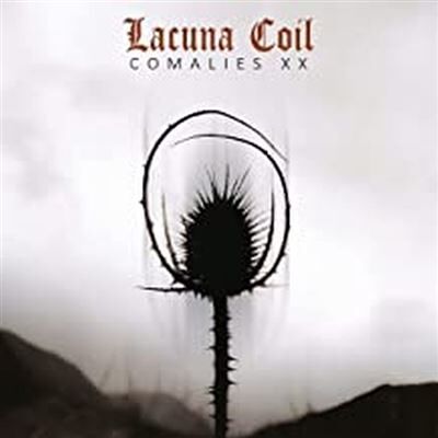 Columbia COMALIES XX Columbia COMALIES XX