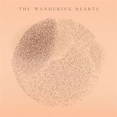 COOKING VINYL WANDERING HEARTS COOKING VINYL WANDERING HEARTS