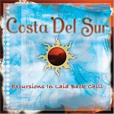 Universal Music Costa del sur Universal Music Costa del sur