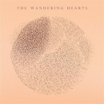 COOKING VINYL WANDERING HEARTS COOKING VINYL WANDERING HEARTS