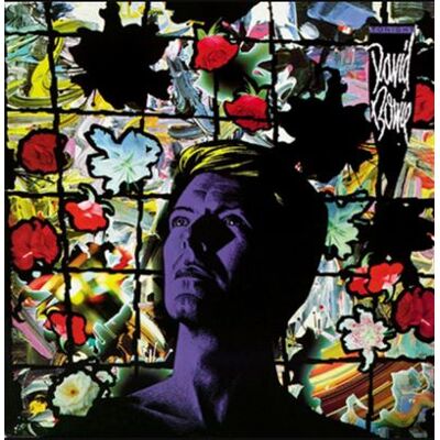 Warner Music Tonight - David Bowie Warner Music Tonight - David Bowie