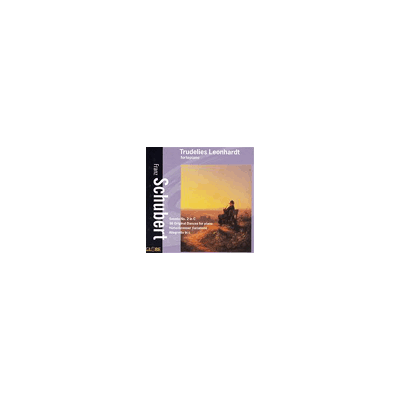 Globe Piano Works Vol.2 Globe Piano Works Vol.2