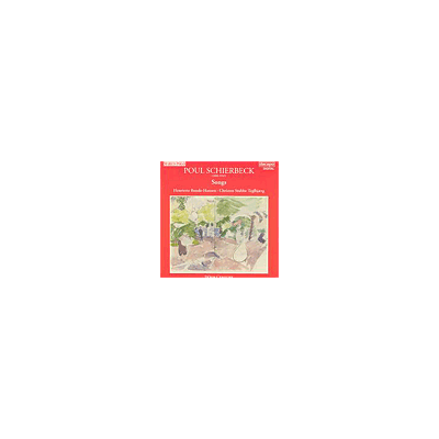 Marco polo Lieder Marco polo Lieder