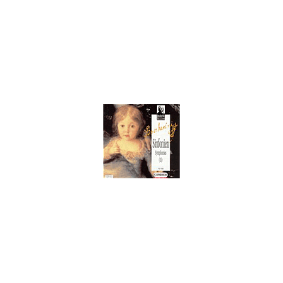 Capriccio Symphonies / vol.2 Capriccio Symphonies / vol.2