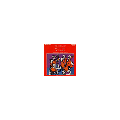 Marco polo Werke Für Cello Marco polo Werke Für Cello