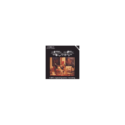 Bis Basta For Solo Trombone - Leonard Bernstein Bis Basta For Solo Trombone - Leonard Bernstein