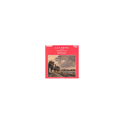 Marco polo Sinfonien 4+5 Marco polo Sinfonien 4+5