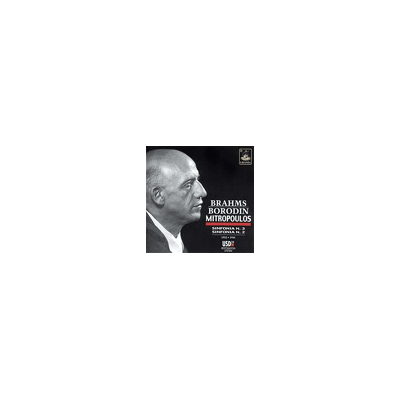 Urania Symphonie N°3, opus 90 - Symphonie N°2 en si mineur Urania Symphonie N°3, opus 90 - Symphonie N°2 en si mineur