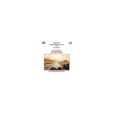 Marco polo Edition complète des oeuvres d'orchestre de J. Strauss Jr Marco polo Edition complète des oeuvres d'orchestre de J. Strauss Jr