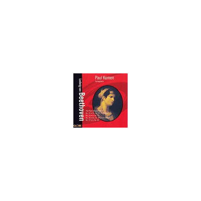 Globe The Piano Sonatas Vol.4 Globe The Piano Sonatas Vol.4