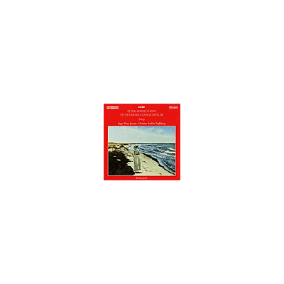 Marco polo Lieder Marco polo Lieder