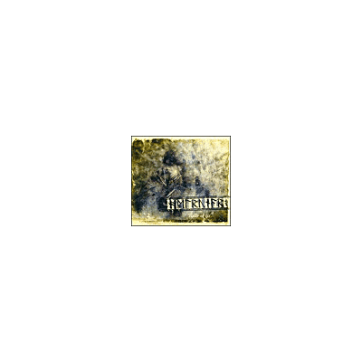 Prophecy Baldr Ok Iss (Ltd.Luxus Ed.) Prophecy Baldr Ok Iss (Ltd.Luxus Ed.)