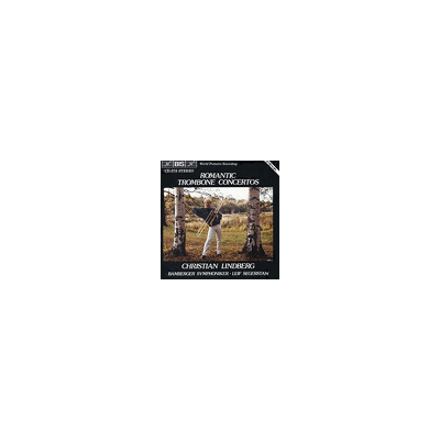 Bis Trombone Concertino, Op. 4 - Alexandre Guilmant Bis Trombone Concertino, Op. 4 - Alexandre Guilmant