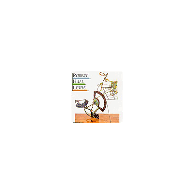 New World Invenzione - Diptychon for nine players - Kantaten - Symphonie 4 New World Invenzione - Diptychon for nine players - Kantaten - Symphonie 4