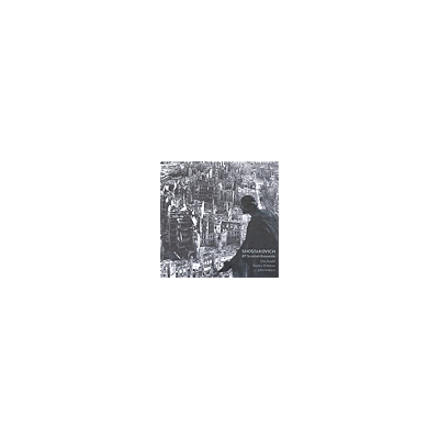 Linn Chamber Symphony/piano Conc.1/ - Dmitri Chostakovitch Linn Chamber Symphony/piano Conc.1/ - Dmitri Chostakovitch