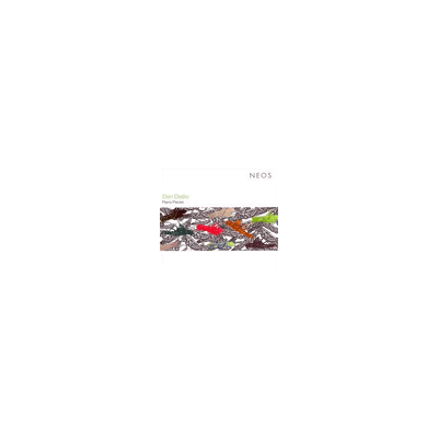 Neos PIANO PIECES Neos PIANO PIECES