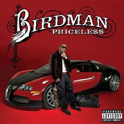 Universal Music Priceless Universal Music Priceless