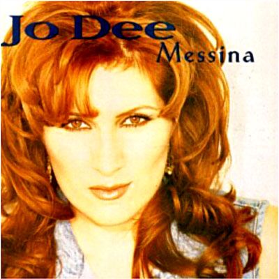 Warner Jodee messina Warner Jodee messina