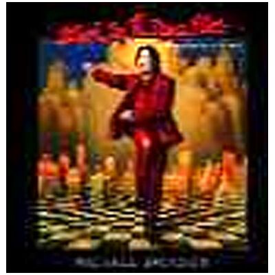 Epic Blood On The Dance Floor - History In The Mix - Michael Jackson Epic Blood On The Dance Floor - History In The Mix - Michael Jackson
