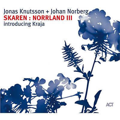 Act Skaren:Norrland III Act Skaren:Norrland III