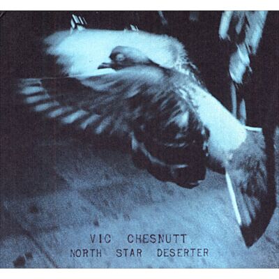 Constellation North Star Deserter Constellation North Star Deserter