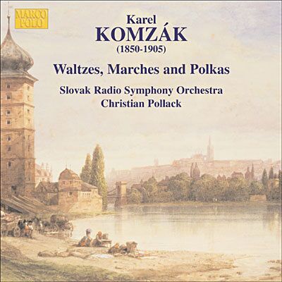Marco polo Walzer Märsche Und Polkas 2 Marco polo Walzer Märsche Und Polkas 2