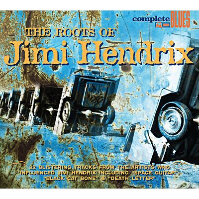 Snapper The Roots Of Jimi Hendrix Snapper The Roots Of Jimi Hendrix